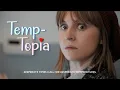 Download Lagu TEMP-TOPIA