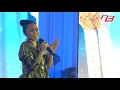 Download Lagu Live Performance : Dayang Nurfaizah-Erti Hidup