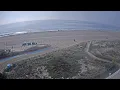 Econolodge OCEAN FRONT LIVE BEACH CAM OCMD