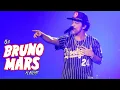 Download Lagu BRUNO MARS playlist (by O) : #brunomars #rnbmusic #slowjams #playlists