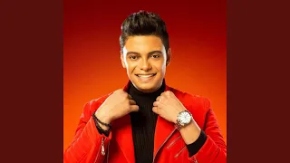 Alolo Kalam قالولوا كلام 