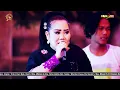Download Lagu KANG KAJI GAUL \\\\ VOC. ELLA NANO RIANTO \\\\ SANDIWARA DWI WARNA \\\\ LIVE GADEL