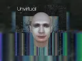 Download Lagu Unvirtual - J6-KIMJUN [FULL ALBUM]