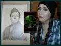 My Ghost Radar App Experience Paranormal Vlog