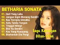 Download Lagu Full Album Betharia Sonata | Lagu Lawas Terbaik | Lagu Pop Nostalgia 80an - 90an | Lagu Kenangan