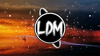 Yauri Music Silence Night Inspired By Alan Walker 