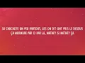 Mathey - Ameyatchi (TikTok Song Lyrics)