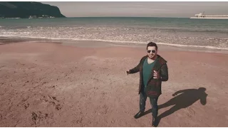 هيبت البدر   التابوت              دندنها