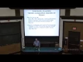 28 Ecological Communities