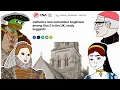 Catholic Memes of April Real Voice