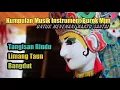 Lagu Musik Instrument Burok Mjm Untuk Menemani Waktu Santai
