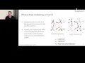 Google Graph Mining and Learning NeurIPS 2020 Causal Inference -