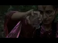 Aluminé Guerrero & Yeahman - Verte (OFFICIAL MUSIC VIDEO)