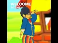 Download Lagu Welcome to the mato🤠//welcome home//shitpost