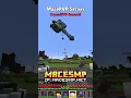 IP: MaceSMP.net Join Now!!!!!
