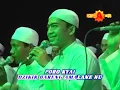 Download Lagu HABIB SYECH  PADANG BULAN  SYIIR NU padang bulan bolo rosho