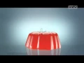Iklan Okky Jelly Drink BIG - Bastian Ex Coboy Junior