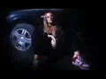 Download Lagu April Ivy - Broken Apologies (Official Video)