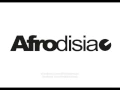 Afrodisiac - Body Language