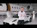 The First Secret to Success The Power of Perception vs Reality