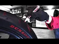 How Long do TIRE PENZ Last All Answers About Tire Paint Pens