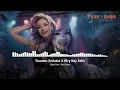 Trauma - Elsya feat. Aan Story (Fariette x Riry Key VIP Remix)