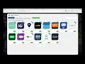 ClassLink Adding an App