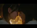 Download Lagu 【MV full】ピンと来た / 星屑テレパス選抜【公式】