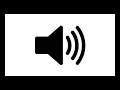 Download Lagu Minecraft eating sound effect