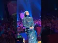 Download Lagu LESTI KEJORA SEBELUM NYANYI SUDAH NANGIS TERHARU #lestikejora #lestykejora #leslar #lesti
