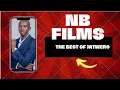 Download Lagu Best Of Jatiwero | Naiza Boom Films | Zimbabwean Comedy | Comedy | Skits | Zimbabwean Celebrities