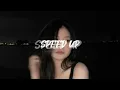 Download Lagu GA PAKE LAMA ( SPEED UP )