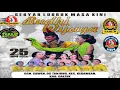 Download Lagu CAMPURSARI LUDRUK BUDHI WIJAYA LIVE DSN SAWEN DS TANJUNG KEDAMEAN GRESIK.