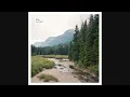 Gidge - Over