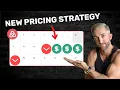 1 secret Airbnb pricing strategy every host MUST use