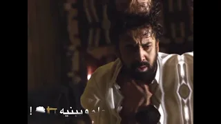 حالات واتس حمو الطيخاا مهرجان انا فين أنا مش متخيل اللي انا فيه 2021 