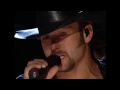 Download Lagu Tim McGraw - Just When I Needed You Most
