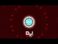 Download Lagu EDM DROP MIX WATER_JOEL_TRANCE_REMASTERED_EDM_DROP_CIRCUIT_MIX DJ SUKESH SUK A2Z M PRODUCTION HUBLI