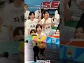 Download Lagu Their reaction says it all 🔥 Nova really slayed that stage!#p1harmony#xin #kpop#isac#viral#fyp#nova