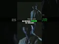 Download Lagu He Came Back for Revenge?! The Shocking Truth Revealed!