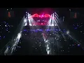庾澄慶-我知道我已經長大