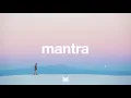 Download Lagu \