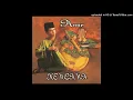 Lagu Amir - Kau Satu-Satunya (Audio)