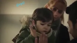 دنيا غريبه كلها ظلم بظلم اصبر يا غالي 