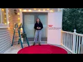 Why Your Name Matters Jenna Martin TEDxYouth Wayland
