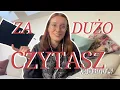 Download Lagu Dlaczego POWINIENEŚ CZYTAĆ MNIEJ? (konsumpcjonizm cyfrowy) I Neuroprzyprawy Solo