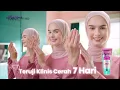Jeda Iklan MNCTV pas Dapur Ngebor (11 Mei 2024)