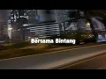 Download Lagu Drive - Bersama Bintang (speed up)