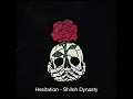 Download Lagu Hesitations - Shiloh Dynasty (Unreleased)