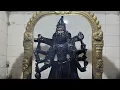 Download Lagu 🔴Live Darshan 🚩🔱 Sri Astkaalbhairav Abhishekkam at Sri jai aghorakaali 🛕 Tiruchirappalli 🔱🚩